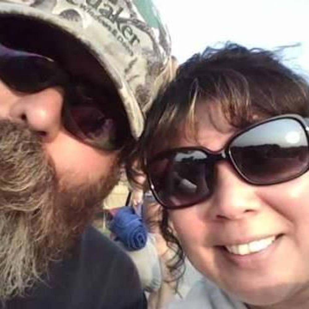 Meet your Posher, Eugenia